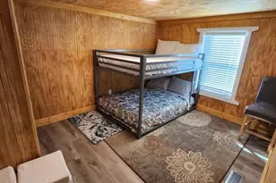 325 Scataway Rd, Hiawassee, GA 30546 - Photo 10