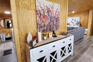 325 Scataway Rd, Hiawassee, GA 30546 - Photo 24