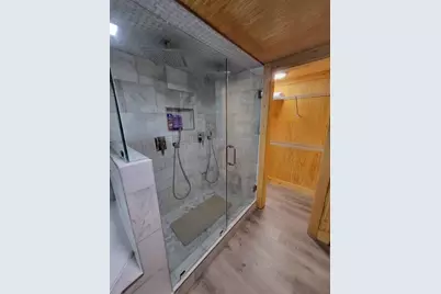 325 Scataway Road, Hiawassee, GA 30546 - Photo 12