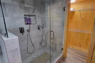 325 Scataway Rd, Hiawassee, GA 30546 - Photo 12