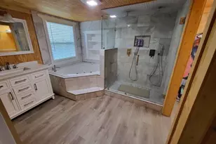 325 Scataway Rd, Hiawassee, GA 30546 - Photo 1