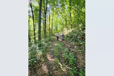 325 Scataway Road, Hiawassee, GA 30546 - Photo 48