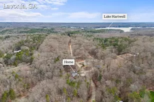 234 Lake View Dr, Lavonia, GA 30553 - Photo 58