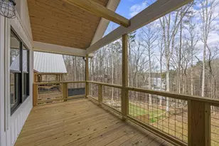 234 Lake View Dr, Lavonia, GA 30553 - Photo 32