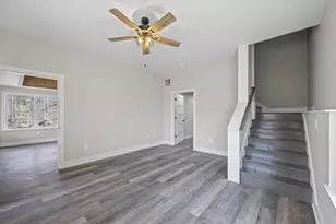 234 Lake View Dr, Lavonia, GA 30553 - Photo 36