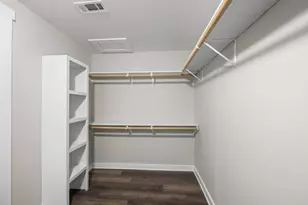 234 Lake View Dr, Lavonia, GA 30553 - Photo 48