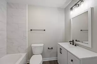 234 Lake View Dr, Lavonia, GA 30553 - Photo 14