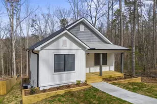 234 Lake View Dr, Lavonia, GA 30553 - Photo 8