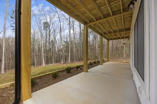 234 Lake View Dr, Lavonia, GA 30553 - Photo 52