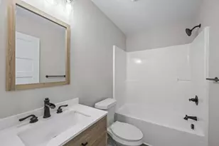 234 Lake View Dr, Lavonia, GA 30553 - Photo 18