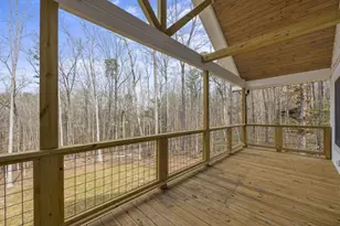 234 Lake View Dr, Lavonia, GA 30553 - Photo 34