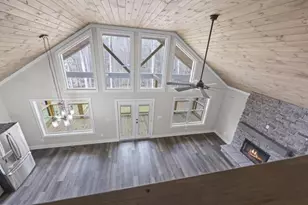 234 Lake View Dr, Lavonia, GA 30553 - Photo 4