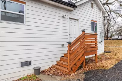 1466 Venetian Drive SW, Atlanta, GA 30311 - Photo 18