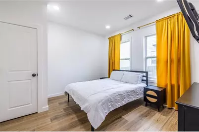 1466 Venetian Drive SW, Atlanta, GA 30311 - Photo 12