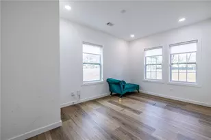 1466 Venetian Dr SW, Atlanta, GA 30311 - Photo 14