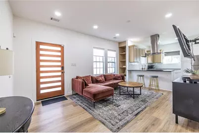 1466 Venetian Drive SW, Atlanta, GA 30311 - Photo 6