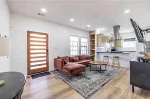 1466 Venetian Dr SW, Atlanta, GA 30311 - Photo 6