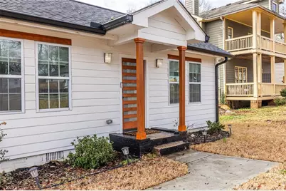 1466 Venetian Drive SW, Atlanta, GA 30311 - Photo 4