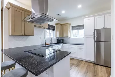 1466 Venetian Drive SW, Atlanta, GA 30311 - Photo 10