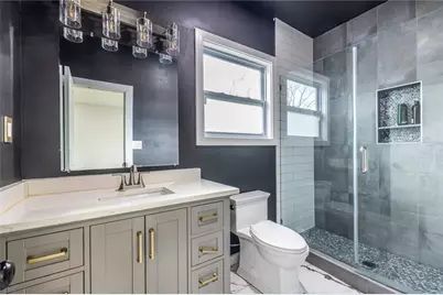 1466 Venetian Drive SW, Atlanta, GA 30311 - Photo 16