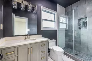 1466 Venetian Dr SW, Atlanta, GA 30311 - Photo 16