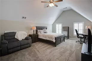 8910 Champion Ct, Ball Ground, GA 30107 - Photo 40