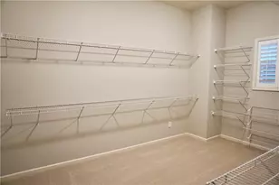 8910 Champion Ct, Ball Ground, GA 30107 - Photo 26