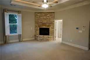 8910 Champion Ct, Ball Ground, GA 30107 - Photo 22