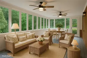 8910 Champion Ct, Ball Ground, GA 30107 - Photo 42