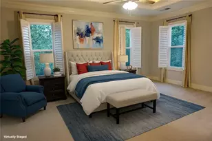 8910 Champion Ct, Ball Ground, GA 30107 - Photo 20