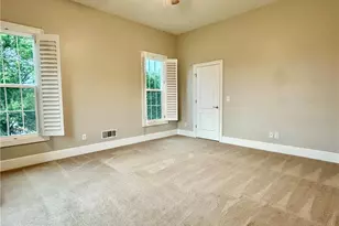 8910 Champion Ct, Ball Ground, GA 30107 - Photo 28