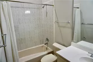 8910 Champion Ct, Ball Ground, GA 30107 - Photo 30