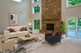 8910 Champion Ct, Ball Ground, GA 30107 - Photo 8