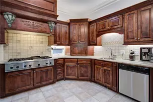 8910 Champion Ct, Ball Ground, GA 30107 - Photo 14