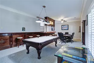 8910 Champion Ct, Ball Ground, GA 30107 - Photo 36