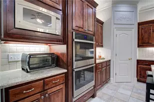 8910 Champion Ct, Ball Ground, GA 30107 - Photo 16