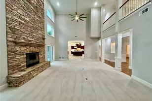 8910 Champion Ct, Ball Ground, GA 30107 - Photo 12