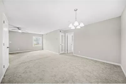 3100 Parc Lorraine, Lithonia, GA 30038 - Photo 12