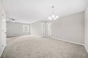 3100 Parc Lorraine, Lithonia, GA 30038 - Photo 12