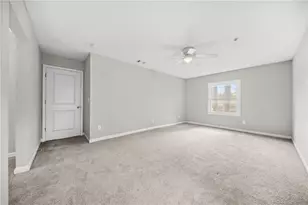 3100 Parc Lorraine, Lithonia, GA 30038 - Photo 20