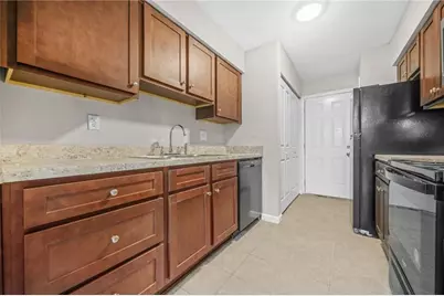 3100 Parc Lorraine, Lithonia, GA 30038 - Photo 14