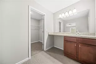 3100 Parc Lorraine, Lithonia, GA 30038 - Photo 24