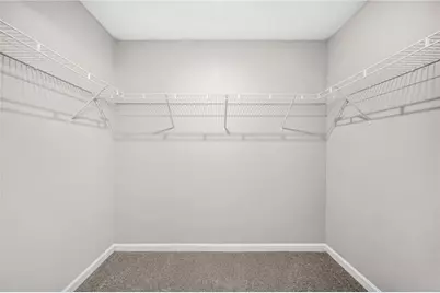 3100 Parc Lorraine, Lithonia, GA 30038 - Photo 22