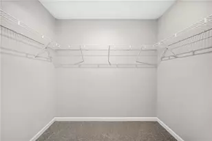 3100 Parc Lorraine, Lithonia, GA 30038 - Photo 22