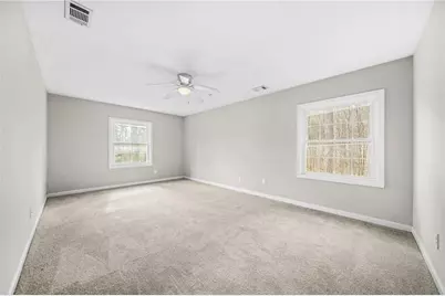 3100 Parc Lorraine, Lithonia, GA 30038 - Photo 18