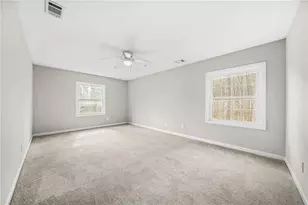 3100 Parc Lorraine, Lithonia, GA 30038 - Photo 18