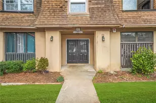 3100 Parc Lorraine, Lithonia, GA 30038 - Photo 1