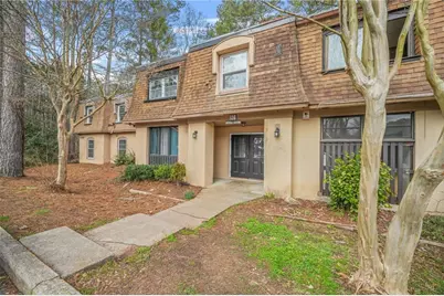 3100 Parc Lorraine, Lithonia, GA 30038 - Photo 4