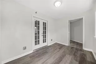 3100 Parc Lorraine, Lithonia, GA 30038 - Photo 28