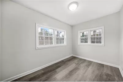 3100 Parc Lorraine, Lithonia, GA 30038 - Photo 26